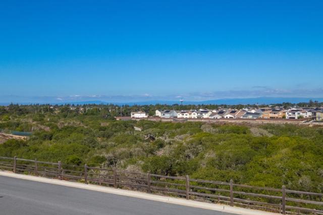 2975 Denali Drive, Marina CA: https://media.crmls.org/mediaz/825ac3d9-1cf2-4595-9f89-afad37a22eef.jpg