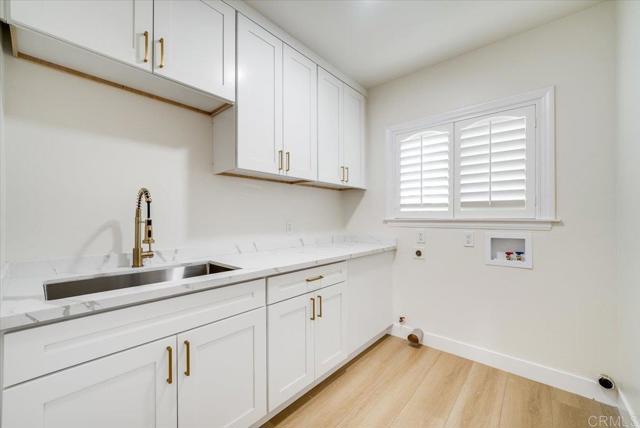 Detail Gallery Image 13 of 41 For 24513 Tesoro, Ramona,  CA 92065 - 4 Beds | 2/1 Baths