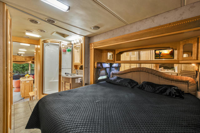 69411 Ramon Road, Cathedral City CA: https://media.crmls.org/mediaz/825afe1c-5d9d-40fe-8e4d-eb6f4aad24d2.jpg