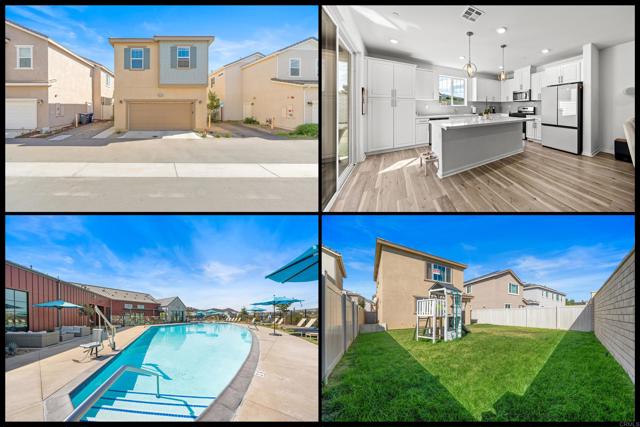 Details for 28007 Harvest Court, Valley Center, CA 92082