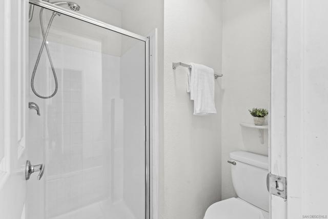 3975 Hortensia Street, San Diego CA: https://media.crmls.org/mediaz/825b4e23-5903-4bc2-878a-f6f611f287cc.jpg