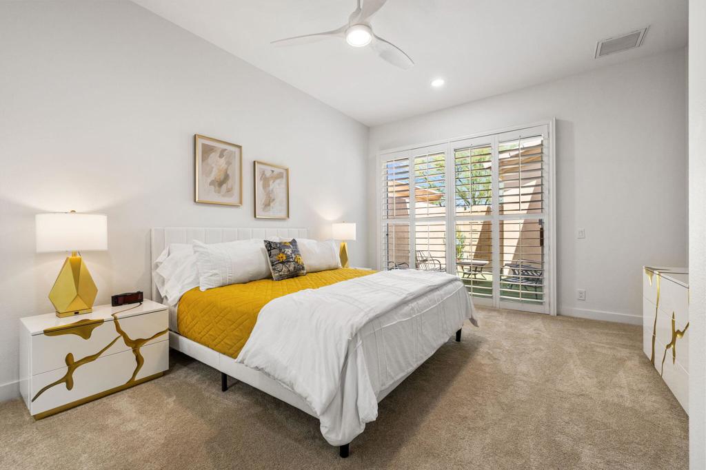 MLS #219138024DA image #27