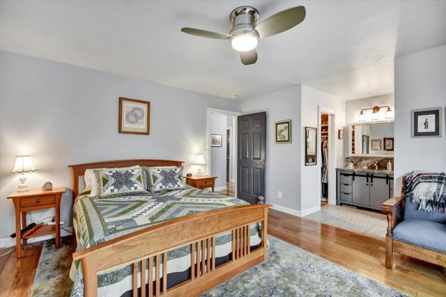 4214 Gull Cove Way, Capitola CA: https://media.crmls.org/mediaz/825b5476-0f6b-43fc-a6cb-44a032a9bfa8.jpg