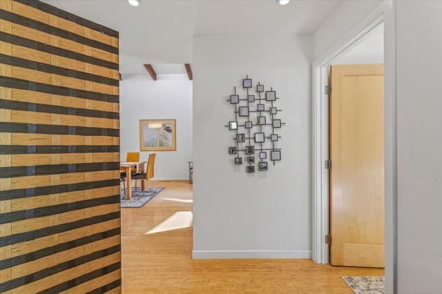 142 11th Street, Pacific Grove CA: https://media.crmls.org/mediaz/825b5a9b-203d-47a7-a321-ee147bd77ef1.jpg