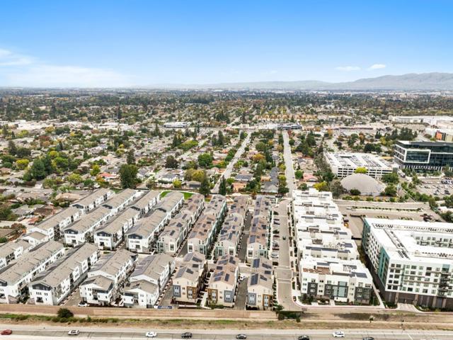 581 Yale Way, San Jose CA: https://media.crmls.org/mediaz/825b72bf-9c04-405c-aef7-085b7e18816a.jpg