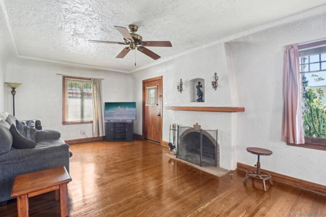 3055 Suncrest Dr, San Diego CA: https://media.crmls.org/mediaz/825b7d30-3770-4268-9252-1b0b7bc69fa4.jpg