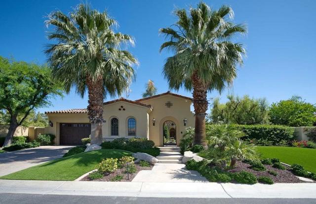 76132 Via Volterra, Indian Wells, CA 92210