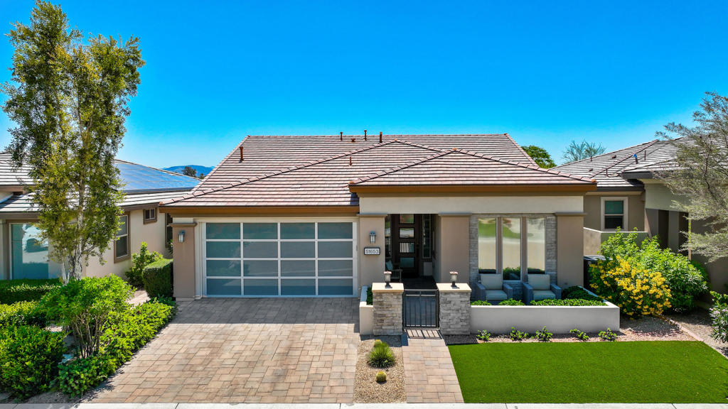 51653 Rolling Green Court