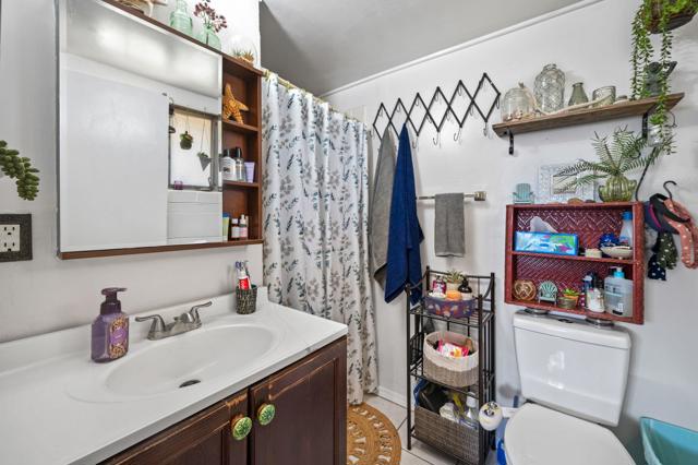 30201 San Diego Drive, Cathedral City CA: https://media.crmls.org/mediaz/825ba738-0aa3-4eed-a54d-0863a0c8c01b.jpg