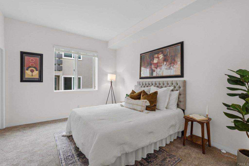 4057 1st Avenue - photo 12