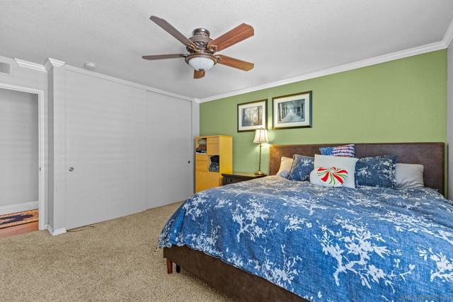 3445 Lomas Serenas Dr, Escondido CA: https://media.crmls.org/mediaz/825bb698-0792-47a3-bd8e-8f6a16f3a54d.jpg