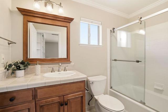 3539 Parkland Avenue, San Jose CA: https://media.crmls.org/mediaz/825bc3de-f301-40a7-b957-d66cfd3bdc54.jpg