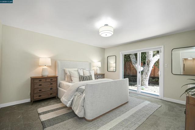 2501 Biscay Way, Walnut Creek CA: https://media.crmls.org/mediaz/825bf3ff-f9b8-44f7-8407-a2896e2b28af.jpg