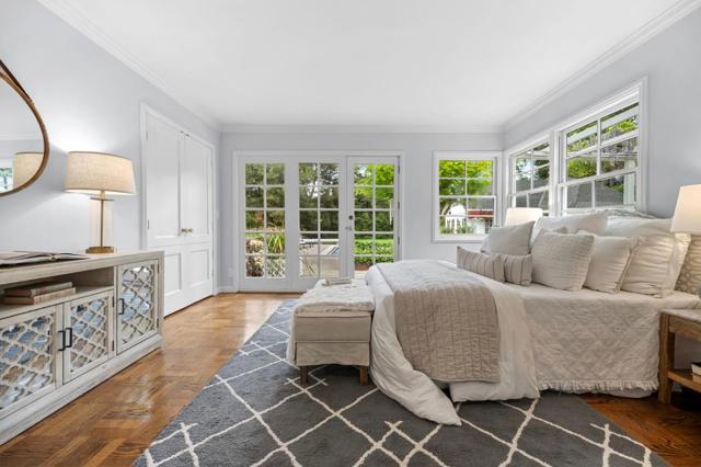 37 Lupin Lane, Atherton CA: https://media.crmls.org/mediaz/825bfb7d-f887-4fe5-88b7-36b42f0bc7df.jpg