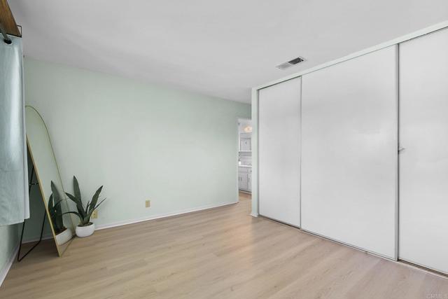 2017 Crofton Street, Spring Valley CA: https://media.crmls.org/mediaz/825bfd44-0f18-4ec8-af97-f269f315fa90.jpg