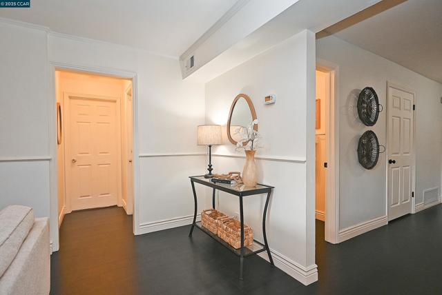 1677 6Th St, Concord CA: https://media.crmls.org/mediaz/825c0e3e-f407-4e1d-aa4b-325c2f92c710.jpg