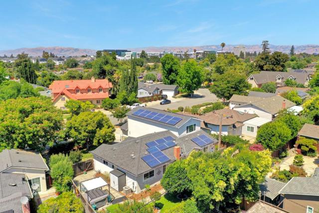 726 S Henry Avenue, San Jose CA: https://media.crmls.org/mediaz/825c1454-5d07-4260-b93d-74c1a9d23566.jpg