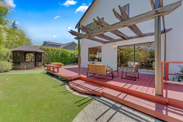 765 Finchwood Way, San Jose CA: https://media.crmls.org/mediaz/825c2906-5c06-4b39-86c7-0db83adbedd1.jpg