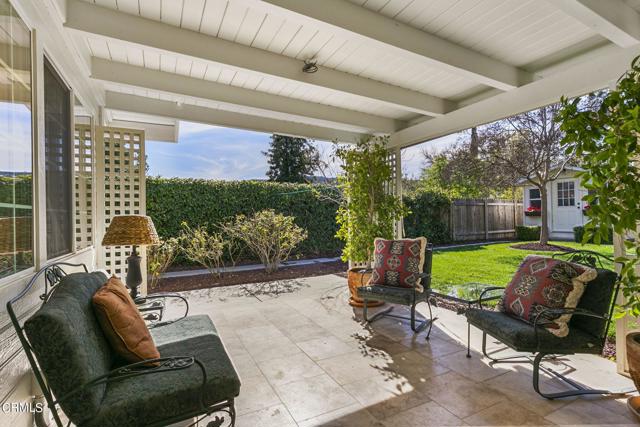 47-web-or-mls-UpmarketMedia_1207SanRamon