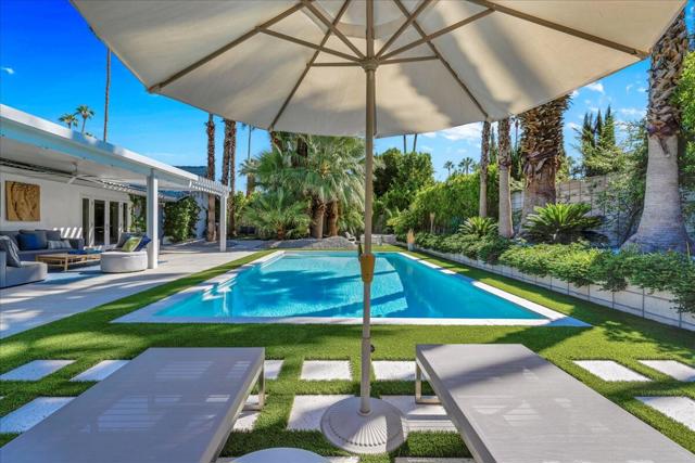 MLS #219136592PS image #25