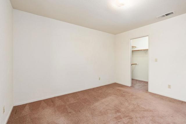 30159 Horseshoe Drive, Coarsegold CA: https://media.crmls.org/mediaz/825c3ca7-5059-45b7-92f2-6108af98b104.jpg