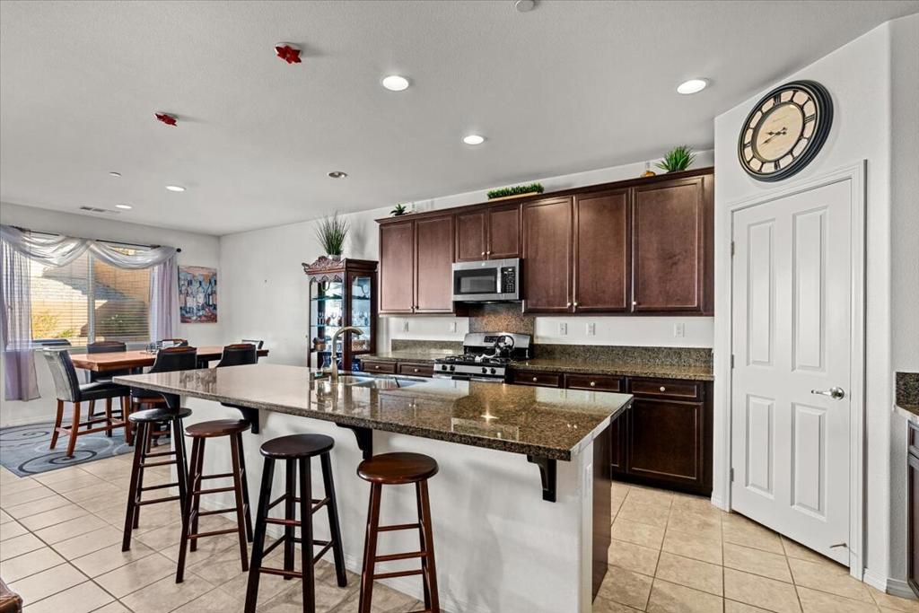 MLS #219138329DA image #9