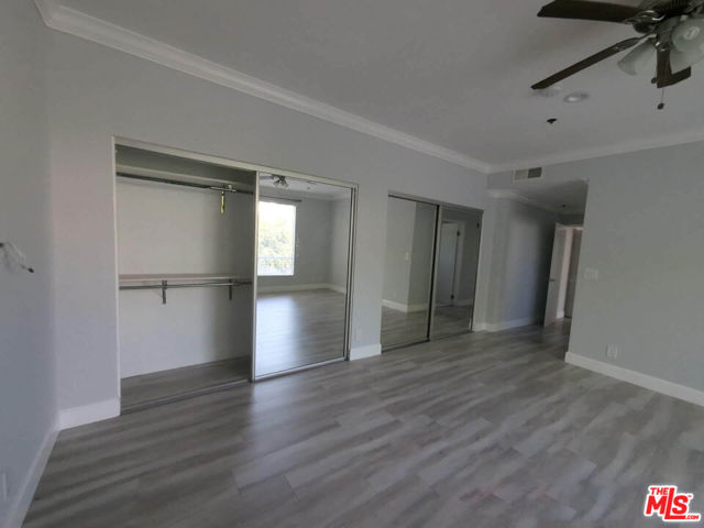 1844 Thayer Avenue, Los Angeles CA: https://media.crmls.org/mediaz/825c899e-162b-4cdf-803c-3bfa999a5cbf.jpg