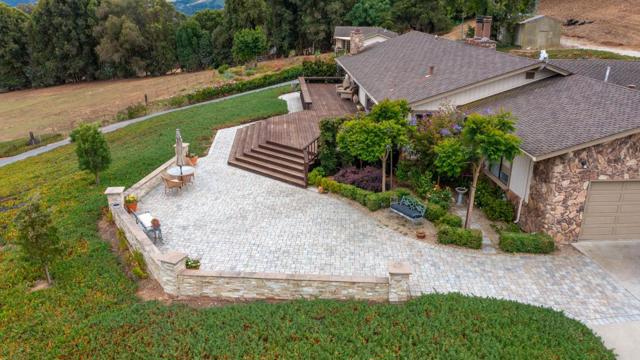 475 Brown Road, San Juan Bautista CA: https://media.crmls.org/mediaz/825c9240-3f9e-4e7a-83fa-a57cf9a8e629.jpg