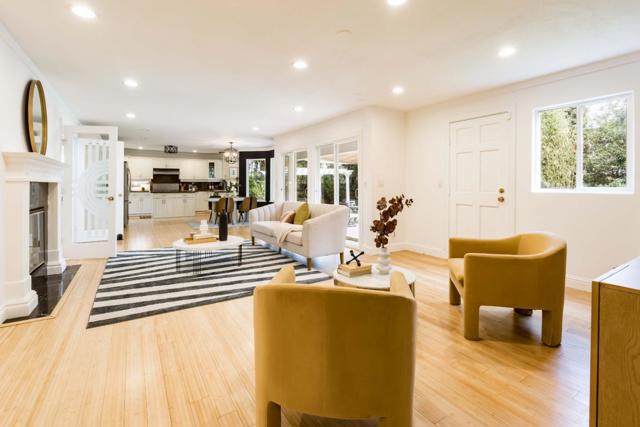 0 Claremont Avenue, Redwood City CA: https://media.crmls.org/mediaz/825ca760-21a4-4020-b3b4-c3d21568f942.jpg