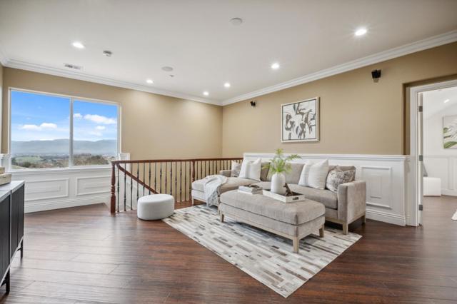 Image 25 of 57 For 2325 Olea Court