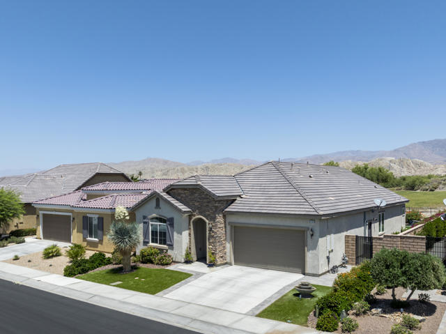 Image 42 of 63 For 84994 Bedero Court