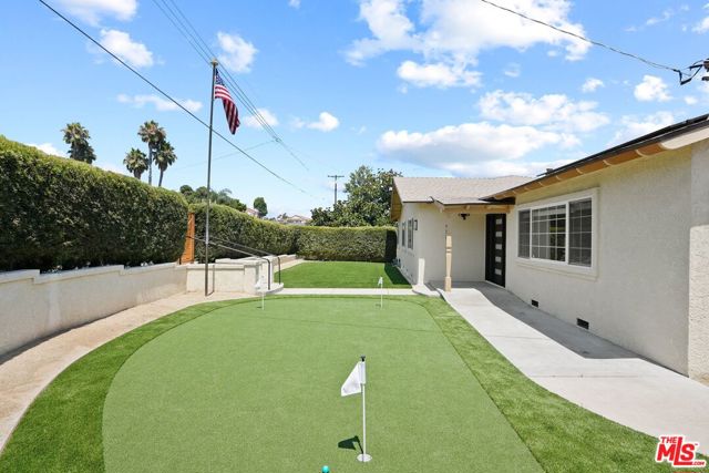 1716 Lodgepole Road, San Marcos CA: https://media.crmls.org/mediaz/825cd74e-02b0-4b05-b889-74d70b533a66.jpg