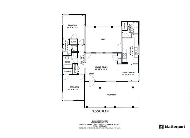 438 E Avenida Hokona, Palm Springs CA: https://media.crmls.org/mediaz/825d0b81-88bc-4af5-b488-ab511011d260.jpg