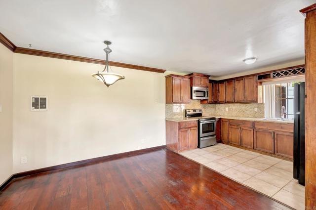 Photo #9: PTP2405657 Listing 