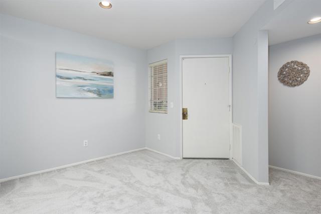 Photo #7: NDP2111268 Listing 