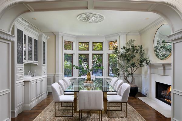 2 Carolina Lane, Atherton CA: https://media.crmls.org/mediaz/825d8050-a766-4963-8074-fb855e6451ce.jpg