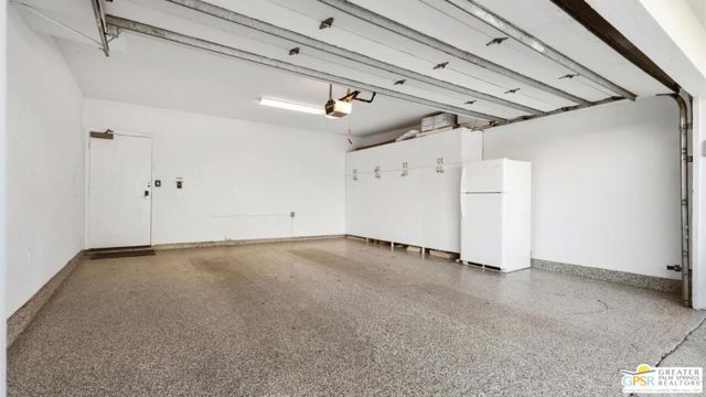 76978 Calle Mazatlan, La Quinta CA: https://media.crmls.org/mediaz/825d8bf3-60a2-4c44-90e3-37b5f41877e2.jpg