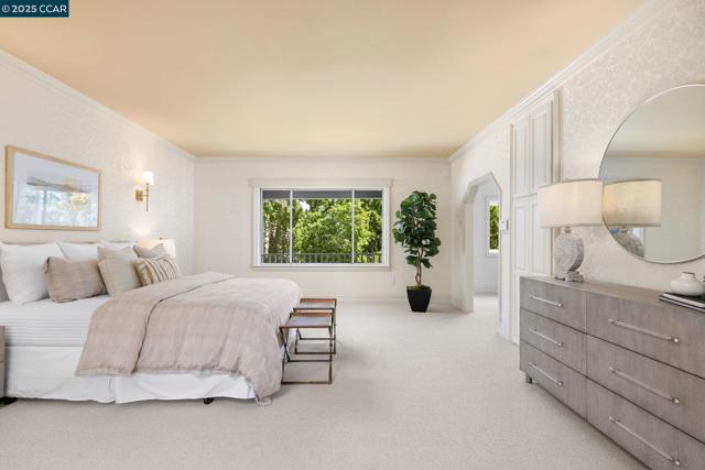 2398 Ironwood Pl, Alamo CA: https://media.crmls.org/mediaz/825d944a-46a3-4c54-99e1-b8f767f937a6.jpg