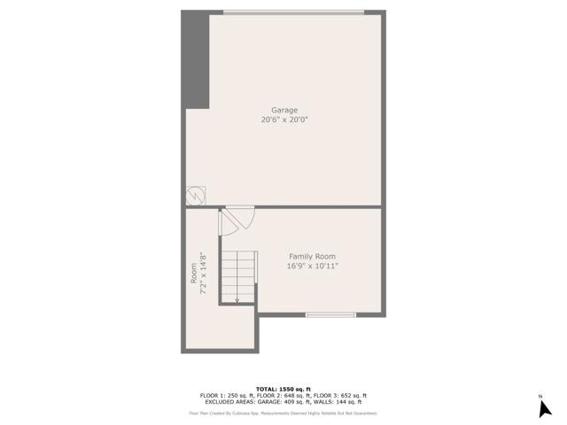 2872 10th Street, San Pablo CA: https://media.crmls.org/mediaz/825d9c83-4a05-4090-992b-05d19e97abbf.jpg