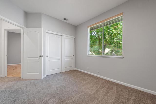 1257 Cobblestone Drive, Campbell CA: https://media.crmls.org/mediaz/825dd839-cd53-4e4f-af3a-ac64ac03470b.jpg