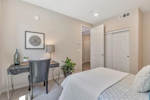 1290 Milkweed Street, Milpitas CA: https://media.crmls.org/mediaz/825dec82-037e-4059-8fd8-e036a3b85766.jpg