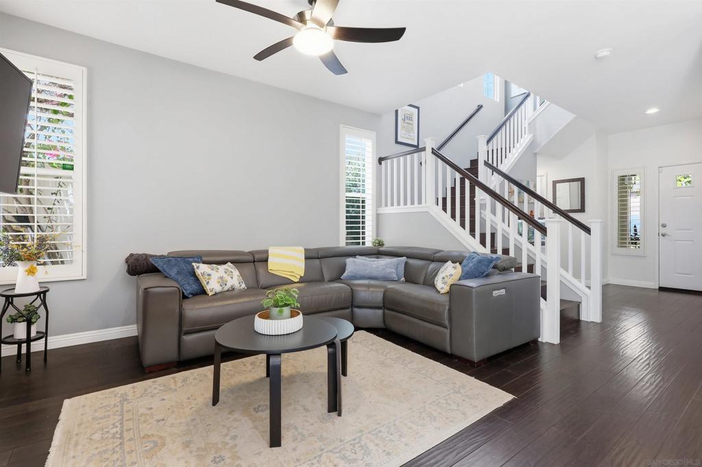 2995 Canyon - photo 5