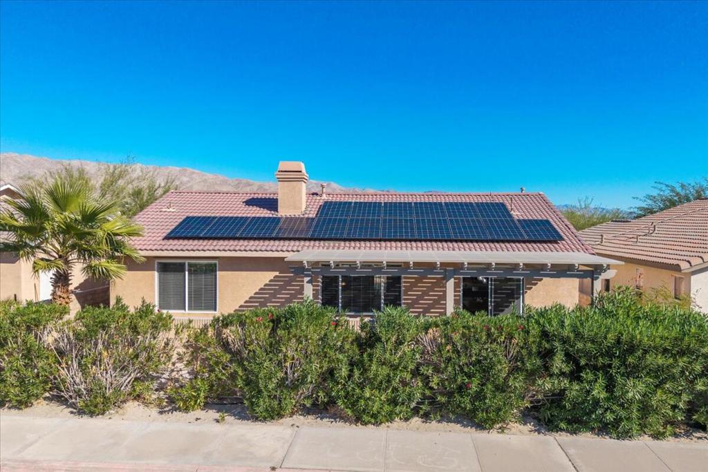 MLS #219138032DA image #33