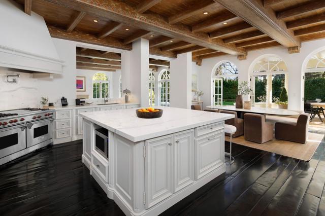 241 Polhemus Avenue, Atherton CA: https://media.crmls.org/mediaz/825e4a40-b0d0-4635-bc5b-2b3082f484b5.jpg