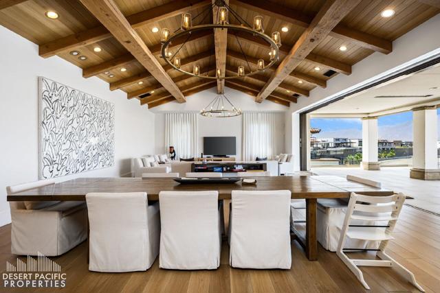 61461 Goodwood Dr, Thermal CA: https://media.crmls.org/mediaz/825e4afe-9593-425a-a0d0-e6948b47a539.jpg