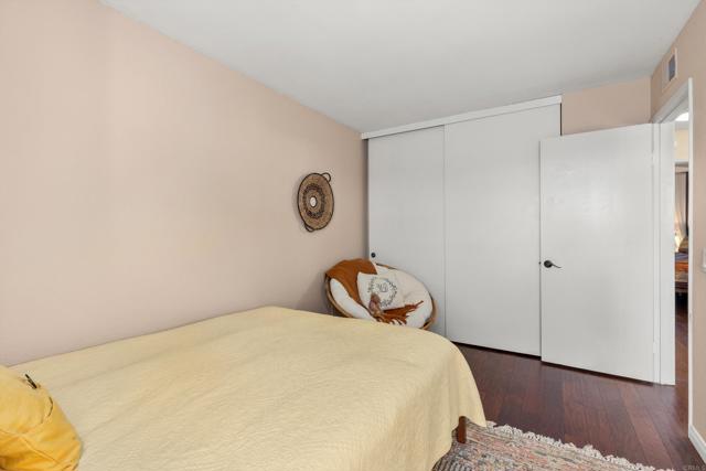 Detail Gallery Image 49 of 68 For 7212 Canyon Hill Way, San Diego,  CA 92126 - 4 Beds | 3 Baths