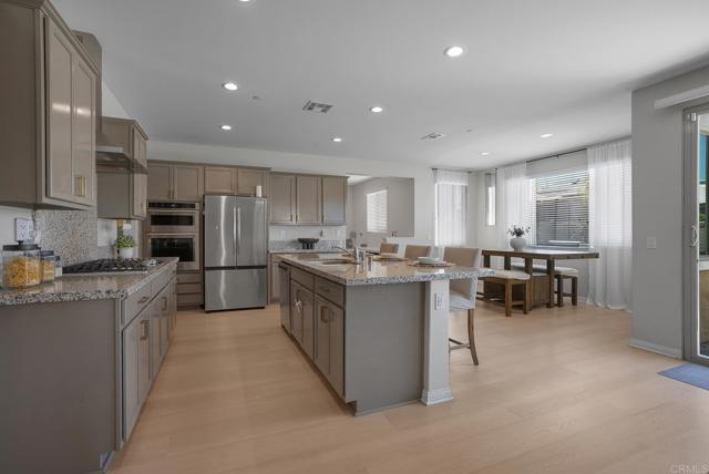 29847 Canary Wood Ct, Menifee, CA 92584 photo 8