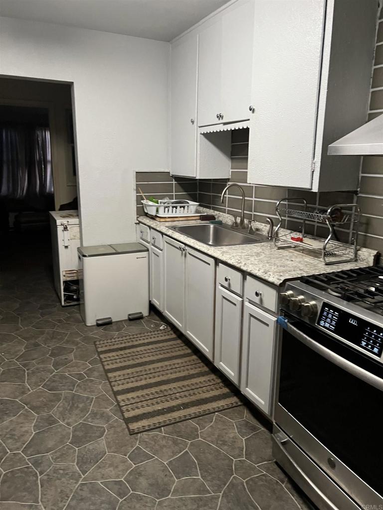 MLS #PTP2206890 image #5