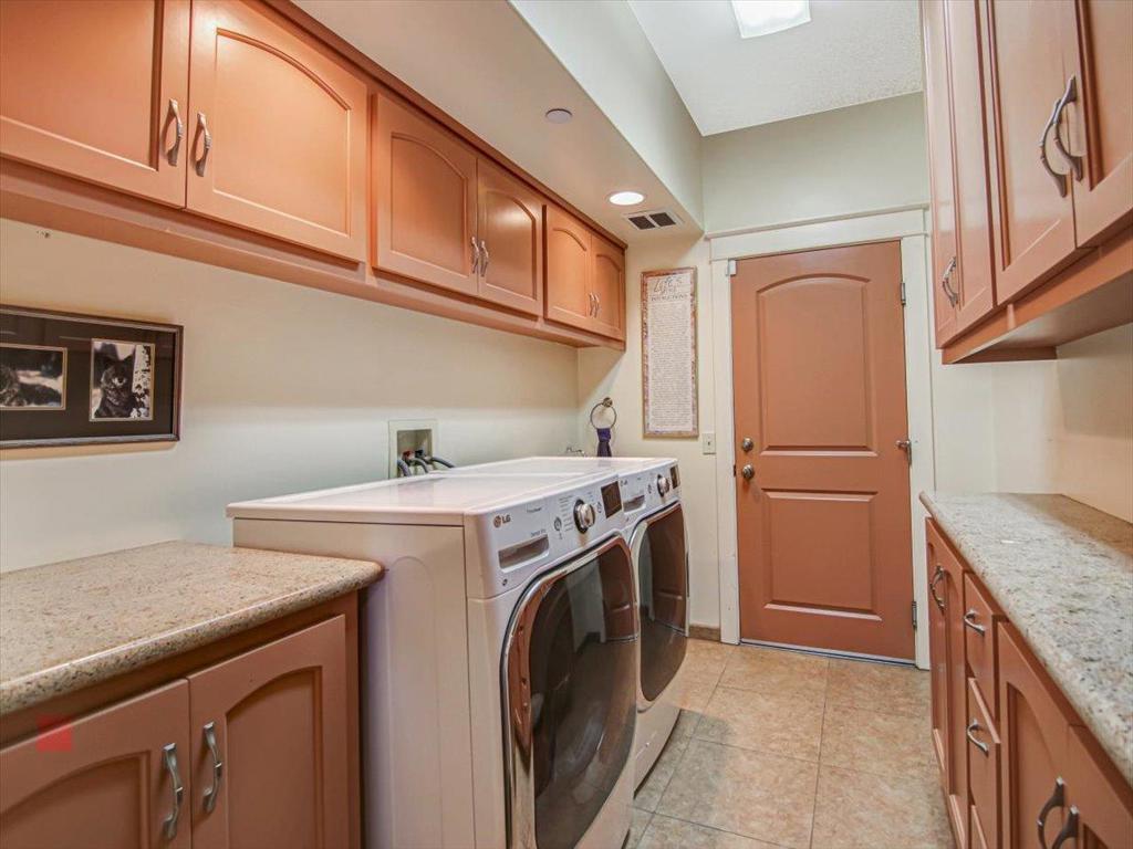 MLS #ML81918367 image #28