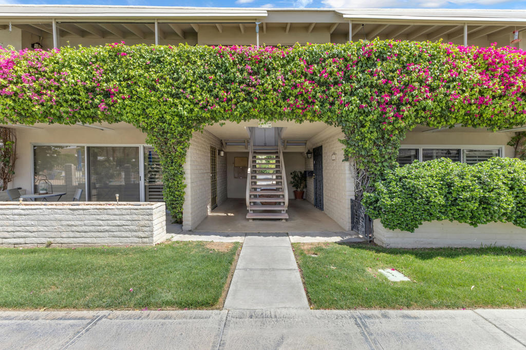 69850 Hwy 111 #14